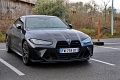 BMW M4_01